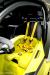 Vauxhall Corsa GSE Vision Gran Turismo Concept photo 14
