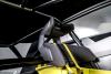 Vauxhall Corsa GSE Vision Gran Turismo Concept photo 15