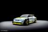 Vauxhall Corsa GSE Vision Gran Turismo Concept photo 16
