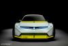 Vauxhall Corsa GSE Vision Gran Turismo Concept photo 19