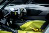 Vauxhall Corsa GSE Vision Gran Turismo Concept photo 21
