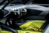 Vauxhall Corsa GSE Vision Gran Turismo Concept photo 22