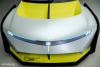 Vauxhall Corsa GSE Vision Gran Turismo Concept photo 23