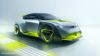 Vauxhall Corsa GSE Vision Gran Turismo Concept photo 24