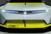 Vauxhall Corsa GSE Vision Gran Turismo Concept photo 25