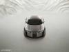 Audi Concept C photo 5