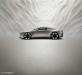 Audi Concept C photo 10