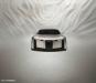 Audi Concept C photo 11