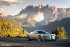 Audi Concept C photo 18