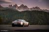 Audi Concept C photo 23