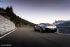 Audi Concept C photo 31