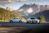 Audi Concept C photo 34