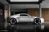 Audi Concept C photo 39