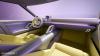 Hyundai Concept THRE photo 6