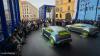 Hyundai Concept THRE photo 8