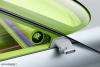 Hyundai Concept THRE photo 15