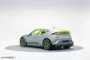 Hyundai Concept THRE photo 22