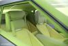 Hyundai Concept THRE photo 23