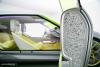 Hyundai Concept THRE photo 27