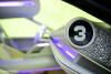 Hyundai Concept THRE photo 32