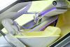 Hyundai Concept THRE photo 33