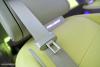 Hyundai Concept THRE photo 36