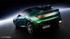 MG Cyber Concept photo 2