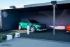MG Cyber Concept photo 9