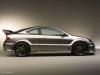 Acura Concept RSX photo 2