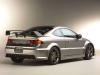Acura Concept RSX photo 3