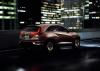 Acura Concept SUV-X photo 5