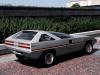 Alfa Romeo Caimano photo 2