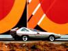 Alfa Romeo Caimano photo 7