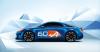 Alpine Celebration Concept photo 3
