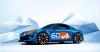 Alpine Celebration Concept photo 5