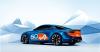 Alpine Celebration Concept photo 6