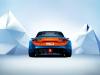 Alpine Celebration Concept photo 7