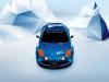 Alpine Celebration Concept photo 8