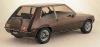 AMC Concept 80 I photo 2