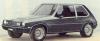 AMC Concept 80 I photo 3