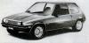 AMC Concept 80 I photo 5