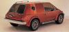 AMC Concept AM Van photo 3