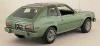 AMC Concept Grand Touring photo 3