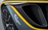 Aston Martin CC100 Concept photo 8