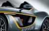 Aston Martin CC100 Concept photo 12