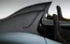 Aston Martin CC100 Concept photo 14