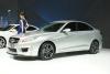 Beijing (BAIC, BAW) C50E photo 2