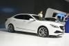 Beijing (BAIC, BAW) C60F photo 2
