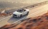 Bentley Continental GT Convertible photo 1