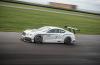 Bentley Continental GT3 Concept photo 2